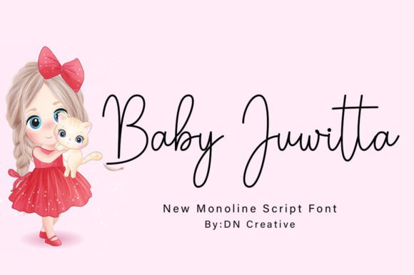 Baby Juwitta: A Designer’s Real Talk Review