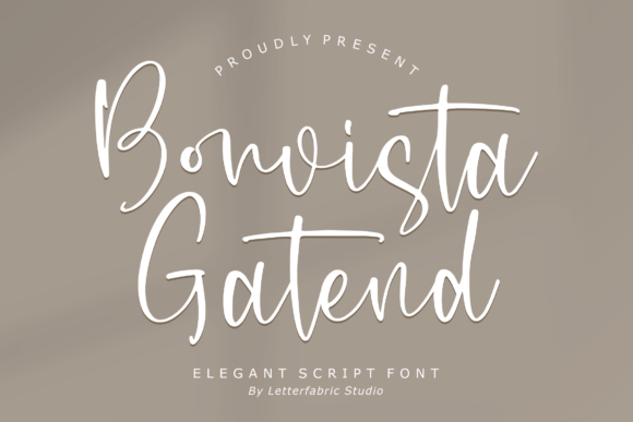 Bonvista Gatend: A Designer’s Take on Its Real-World Use