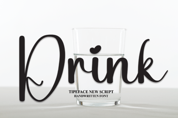 How a Simple Font Upgrade Transformed My Small Business Brand