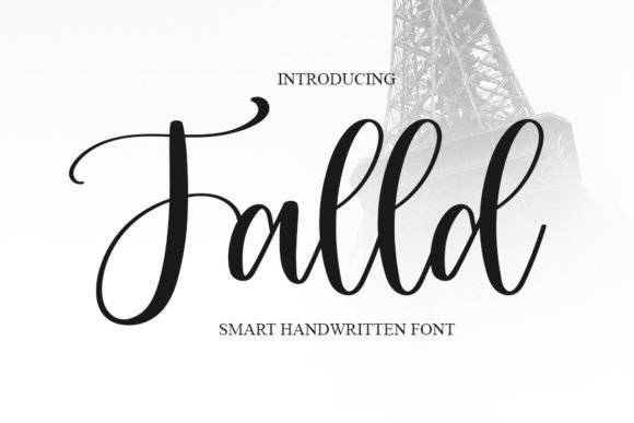 How Choosing the Right Font Transformed My Small Business Brand