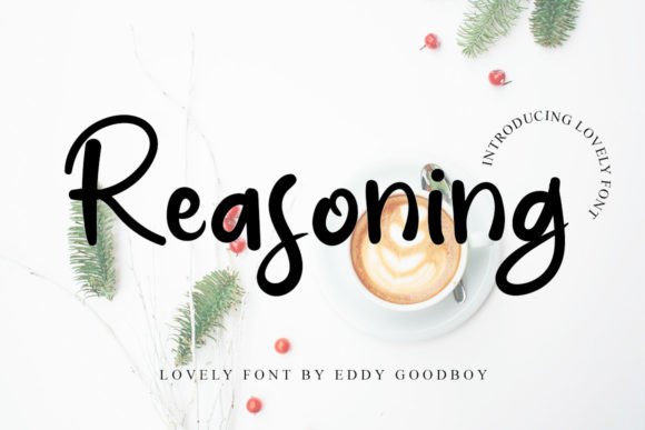 Reasoning: A Designer’s Take on Real-World Use